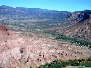 245 7qa. aerial - Hubbard-Gateway airstrip area