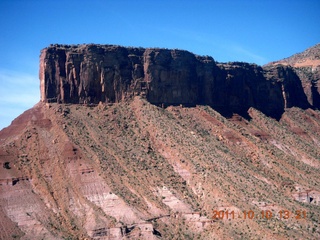247 7qa. aerial - Hubbard-Gateway airstrip area