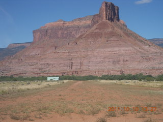 248 7qa. Hubbard-Gateway airstrip - N8377W