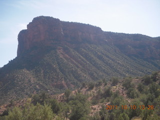 250 7qa. Hubbard-Gateway airstrip