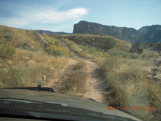 300 7qa. Hubbard-Gateway airstrip resort - drive to airstrip