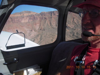 308 7qa. Adam flying N8377W