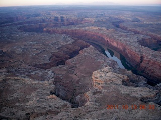 11 7qd. aerial - Green River