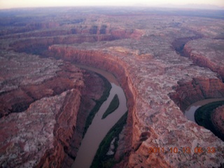 12 7qd. aerial - Green River