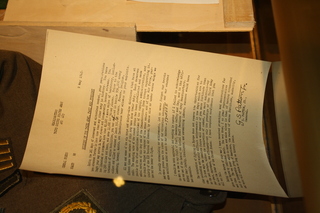 Sean's pictures - Chiriaco Summit (L77) - N8483R