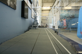 Sean's pictures - Palm Springs (PSP) Air Museum