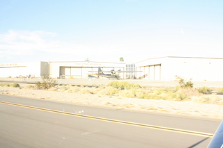 rmSean's pictures - Palm Springs (PSP) - overexposed