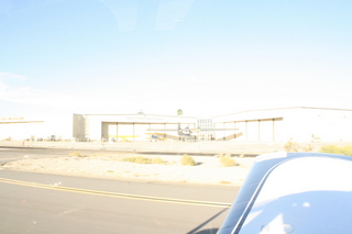 Sean's pictures - Palm Springs (PSP) - N8483R