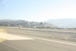 Sean's pictures - Palm Springs (PSP) - N8483R