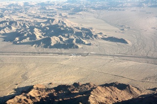 Sean's pictures - aerial