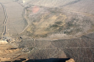 Sean's pictures - aerial