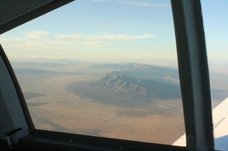 Sean's pictures - aerial