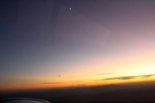 Sean's pictures - aerial