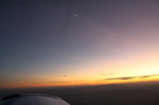 Sean's pictures - aerial