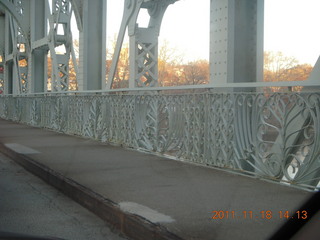 Cheltenham High School