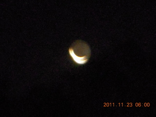 Sean's pictures - aerial - Deer Valley Airport (DVT)