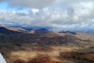 9 7se. aerial DVT to DXZ