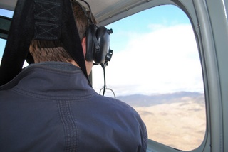 11 7se. aerial DVT to DXZ - Gokce