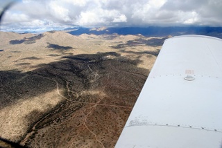 14 7se. aerial DVT to DXZ