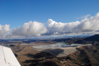 26 7se. aerial DVT to DXZ