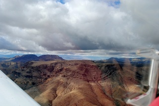 28 7se. aerial DVT to DXZ