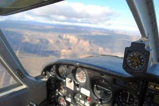 31 7se. aerial DVT to DXZ