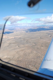 32 7se. aerial DVT to DXZ