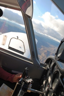 34 7se. aerial DVT to DXZ