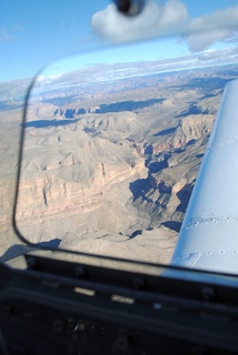 35 7se. aerial DVT to DXZ