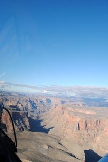 39 7se. aerial DVT to DXZ