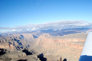 44 7se. aerial DVT to DXZ