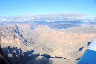 45 7se. aerial DVT to DXZ