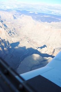 46 7se. aerial DVT to DXZ