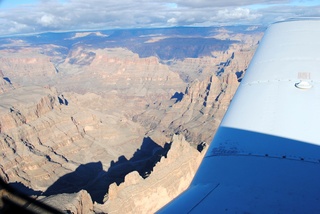 48 7se. aerial DVT to DXZ