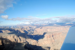 54 7se. aerial DVT to DXZ