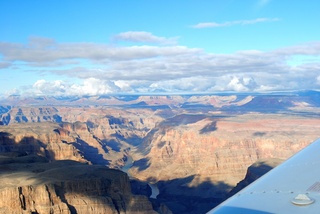 55 7se. aerial DVT to DXZ