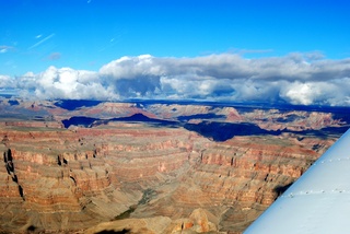 63 7se. aerial DVT to DXZ