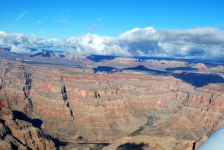 64 7se. aerial DVT to DXZ