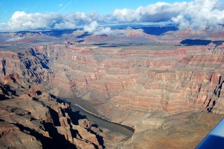 67 7se. aerial DVT to DXZ