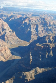 83 7se. aerial DVT to DXZ