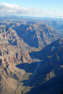 89 7se. aerial DVT to DXZ