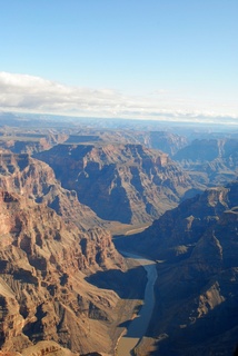 90 7se. aerial DVT to DXZ