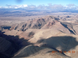 92 7se. aerial DVT to DXZ