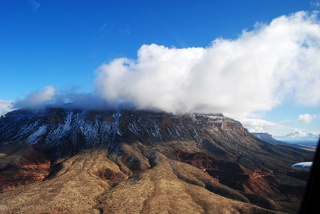 96 7se. aerial DVT to DXZ