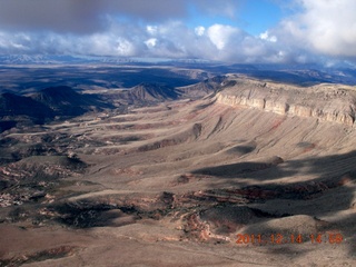 98 7se. aerial DVT to DXZ