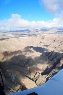 104 7se. aerial DVT to DXZ