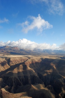 107 7se. aerial DVT to DXZ