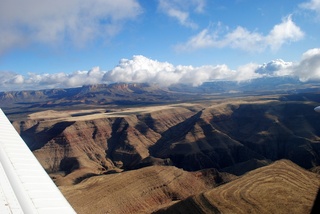 108 7se. aerial DVT to DXZ