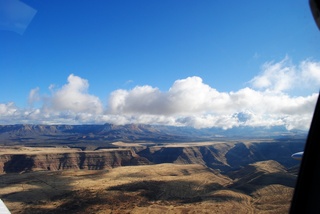 110 7se. aerial DVT to DXZ