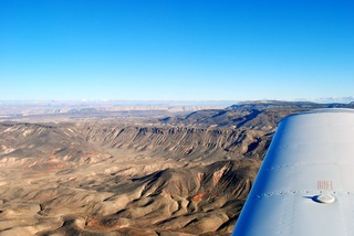 116 7se. aerial DVT to DXZ